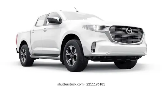 Mazda 4x4: Tổng Quan Về Công Nghệ I-activ Awd Và Ưu Điểm Vận Hành Mazda 4x4: Tổng Quan Về Công Nghệ I-activ Awd Và Ưu Điểm Vận Hành