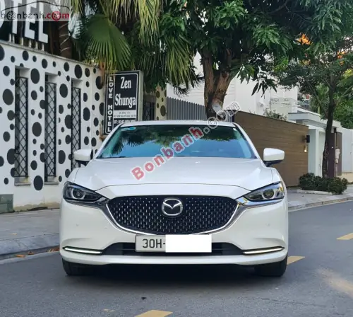Mazda 6 Bánh Xe: Thông Số Kỹ Thuật Chi Tiết, Lựa Chọn Thay Thế Và Hướng Dẫn Bảo Trì
