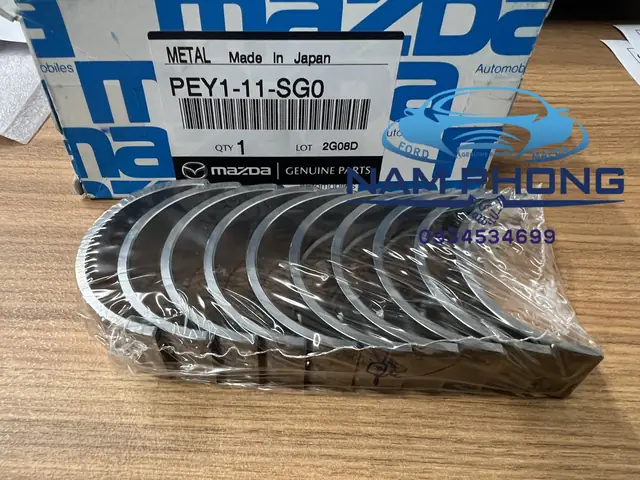 Mazda 6 Bạc: Tất Tần Tật Từ Đặc Điểm Đến Bảo Dưỡng Mazda 6 Bạc: Tất Tần Tật Từ Đặc Điểm Đến Bảo Dưỡng