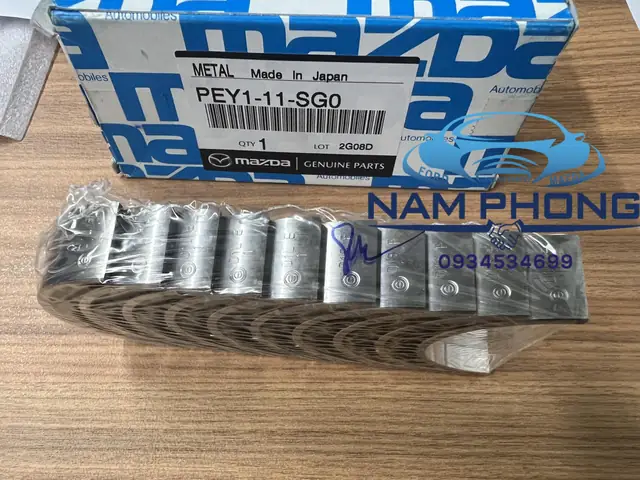 Mazda 6 Bạc: Tất Tần Tật Từ Đặc Điểm Đến Bảo Dưỡng Mazda 6 Bạc: Tất Tần Tật Từ Đặc Điểm Đến Bảo Dưỡng