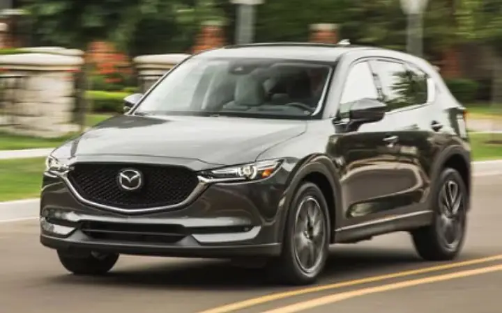 Đánh Giá Chi Tiết Mazda Axela: Phân Tích Thiết Kế, Hiệu Suất Và Công Nghệ Tiên Tiến