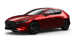 Đánh Giá Chi Tiết Mazda 3 2026: Thiết Kế, Động Cơ, Công Nghệ Và Giá Trị Sử Dụng