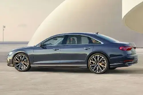 Mazda A8 Là Gì? Tìm Hiểu Về Công Nghệ Động Cơ Tiên Tiến Của Mazda