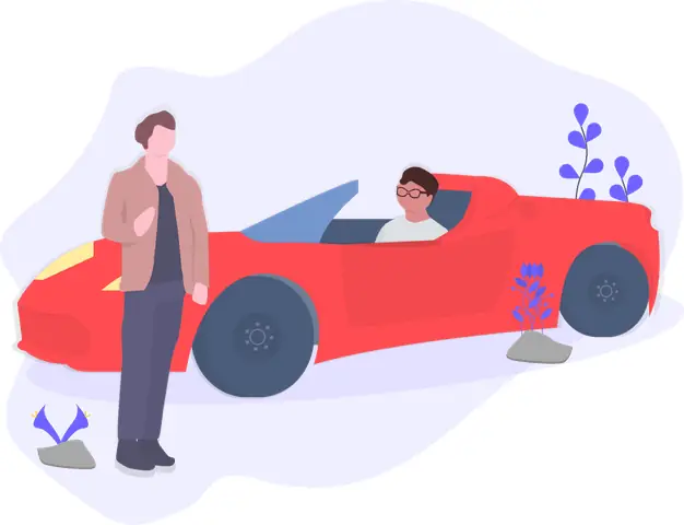 Mazda Abi: Đánh Giá Chi Tiết Dòng Xe Huyền Thoại Từng Một Thời Mazda Abi: Đánh Giá Chi Tiết Dòng Xe Huyền Thoại Từng Một Thời