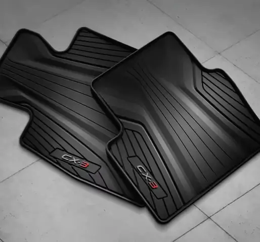 Top 10 Phụ Kiện Mazda Chính Hãng Tối Ưu Hiệu Quả 2026 Top 10 Phụ Kiện Mazda Chính Hãng Tối Ưu Hiệu Quả 2026