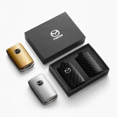 Top 10 Phụ Kiện Mazda Chính Hãng Tối Ưu Hiệu Quả 2026 Top 10 Phụ Kiện Mazda Chính Hãng Tối Ưu Hiệu Quả 2026