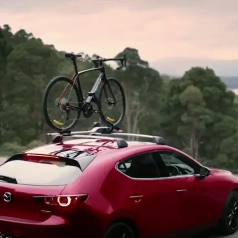 Top 10 Phụ Kiện Mazda Chính Hãng Tối Ưu Hiệu Quả 2026 Top 10 Phụ Kiện Mazda Chính Hãng Tối Ưu Hiệu Quả 2026