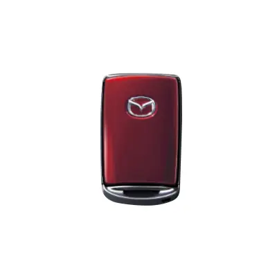 Top 10 Phụ Kiện Mazda Chính Hãng Tối Ưu Hiệu Quả 2026 Top 10 Phụ Kiện Mazda Chính Hãng Tối Ưu Hiệu Quả 2026