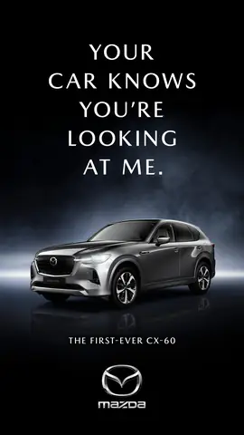 Mazda Ad Là Gì? Tổng Quan Hệ Thống An Toàn I-activsense