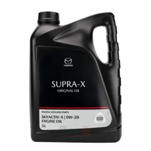 Mazda Additives: Hướng Dẫn Toàn Diện Về Chất Phụ Gia Cho Xe Mazda