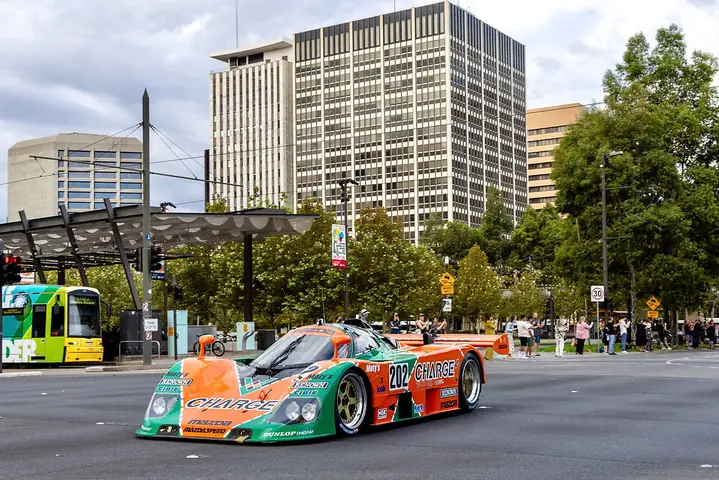 Top 5 Đại Lý Mazda Uy Tín Nhất Tại Adelaide 2026 Top 5 Đại Lý Mazda Uy Tín Nhất Tại Adelaide 2026