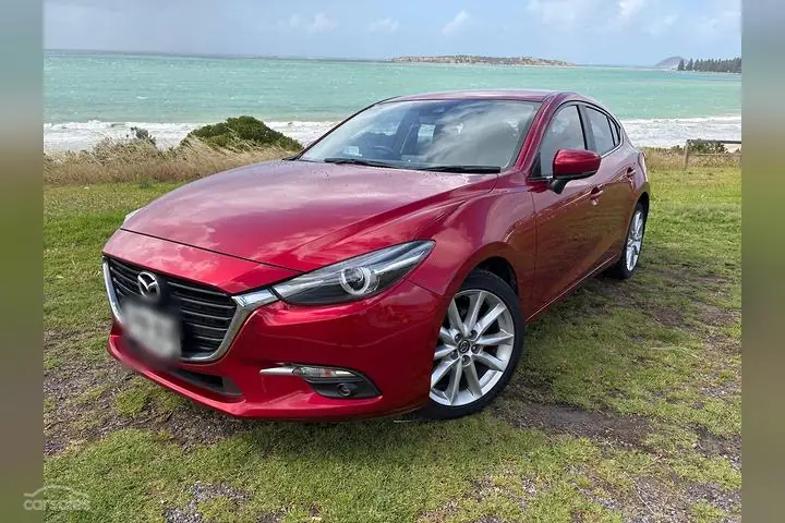 Top 5 Đại Lý Mazda Uy Tín Nhất Tại Adelaide 2026 Top 5 Đại Lý Mazda Uy Tín Nhất Tại Adelaide 2026