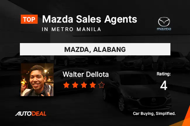 Mazda Agents Là Gì? Hướng Dẫn Chọn Đại Lý Ủy Quyền Chính Hãng Mazda Agents Là Gì? Hướng Dẫn Chọn Đại Lý Ủy Quyền Chính Hãng