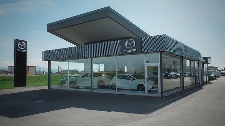 Mazda Agents Là Gì? Hướng Dẫn Chọn Đại Lý Ủy Quyền Chính Hãng Mazda Agents Là Gì? Hướng Dẫn Chọn Đại Lý Ủy Quyền Chính Hãng