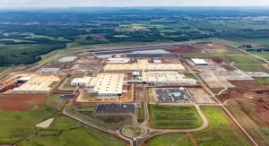 Top 5 Dòng Xe Mazda Phù Hợp Nhất Cho Người Dùng Alabama 2026