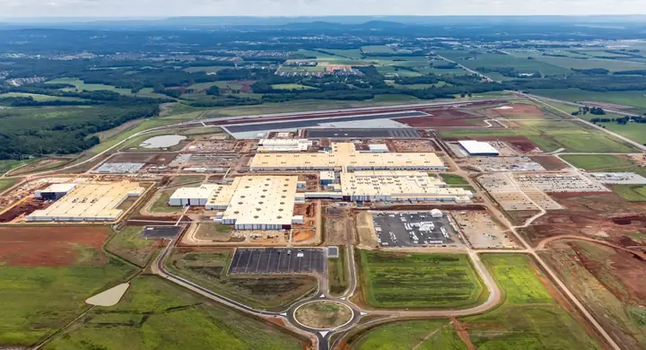 Top 5 Dòng Xe Mazda Phù Hợp Nhất Cho Người Dùng Alabama 2026