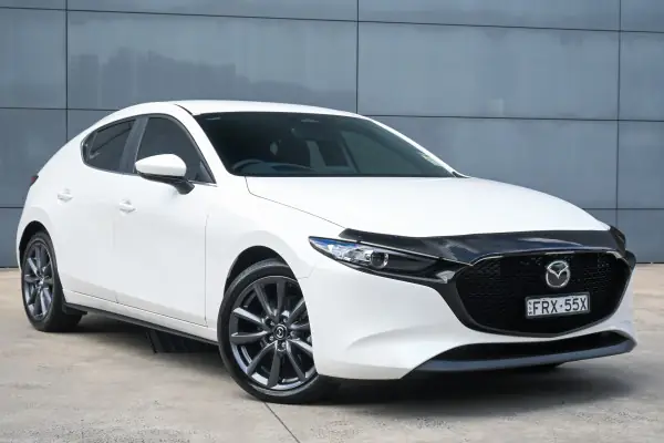 Mazda Alexandria Là Gì? Tổng Quan Về Hệ Thống An Toàn Tiên Tiến Mazda Alexandria Là Gì? Tổng Quan Về Hệ Thống An Toàn Tiên Tiến