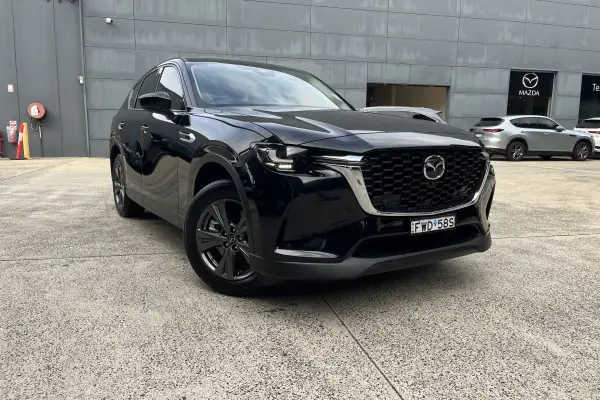 Mazda Alexandria Là Gì? Tổng Quan Về Hệ Thống An Toàn Tiên Tiến Mazda Alexandria Là Gì? Tổng Quan Về Hệ Thống An Toàn Tiên Tiến