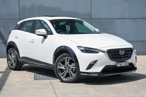 Mazda Alexandria Là Gì? Tổng Quan Về Hệ Thống An Toàn Tiên Tiến Mazda Alexandria Là Gì? Tổng Quan Về Hệ Thống An Toàn Tiên Tiến