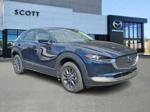 Mazda Allentown: Top 5 Dòng Xe Mazda Đáng Mua Nhất 2026