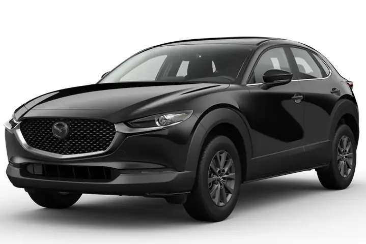 Mazda Allentown: Top 5 Dòng Xe Mazda Đáng Mua Nhất 2026