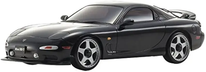 Mazda Anfini: Top 5 Dòng Xe Gia Đình Tuyệt Vời Nhất Mazda Anfini: Top 5 Dòng Xe Gia Đình Tuyệt Vời Nhất