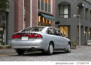 Mazda Anfini: Top 5 Dòng Xe Gia Đình Tuyệt Vời Nhất