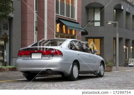 Mazda Anfini: Top 5 Dòng Xe Gia Đình Tuyệt Vời Nhất