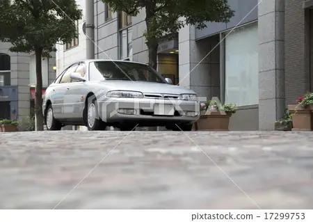 Mazda Anfini: Top 5 Dòng Xe Gia Đình Tuyệt Vời Nhất Mazda Anfini: Top 5 Dòng Xe Gia Đình Tuyệt Vời Nhất