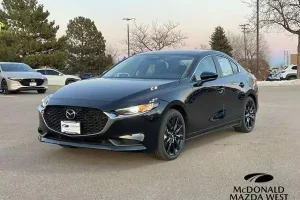 Mazda Arkansas: 5 Dòng Xe Phù Hợp Nhất Với Đường Phố Và Nông Thôn 2026