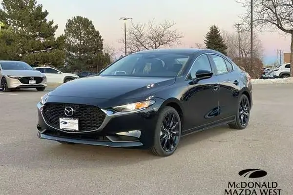 Mazda Arkansas: 5 Dòng Xe Phù Hợp Nhất Với Đường Phố Và Nông Thôn 2026