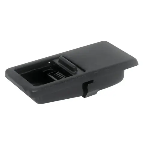 Ashtray Trên Xe Mazda Nằm Ở Đâu Và Cách Sử Dụng Thế Nào? Ashtray Trên Xe Mazda Nằm Ở Đâu Và Cách Sử Dụng Thế Nào?