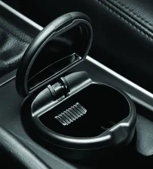 Ashtray Trên Xe Mazda Nằm Ở Đâu Và Cách Sử Dụng Thế Nào? Ashtray Trên Xe Mazda Nằm Ở Đâu Và Cách Sử Dụng Thế Nào?