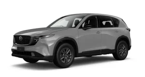 Mazda Assured: Cam Kết Chất Lượng Và Tin Cậy