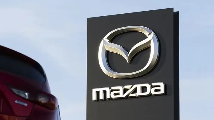 Mazda Assured: Cam Kết Chất Lượng Và Tin Cậy