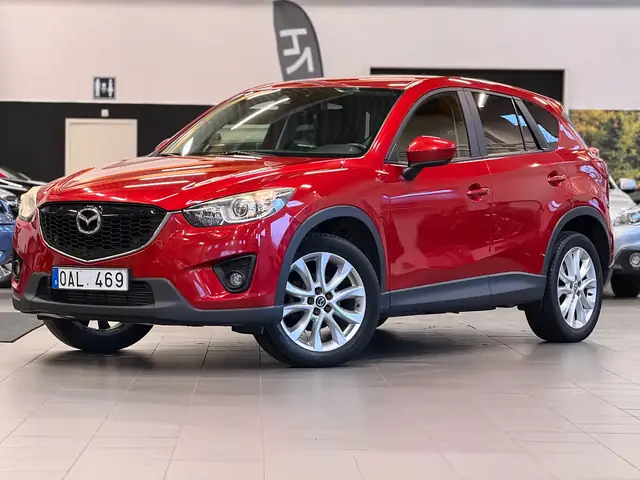 Top 5 Đại Lý Mazda Uy Tín Nhất Việt Nam Năm 2026 Top 5 Đại Lý Mazda Uy Tín Nhất Việt Nam Năm 2026