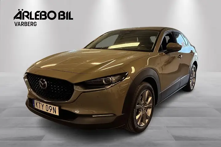 Top 5 Đại Lý Mazda Uy Tín Nhất Việt Nam Năm 2026 Top 5 Đại Lý Mazda Uy Tín Nhất Việt Nam Năm 2026