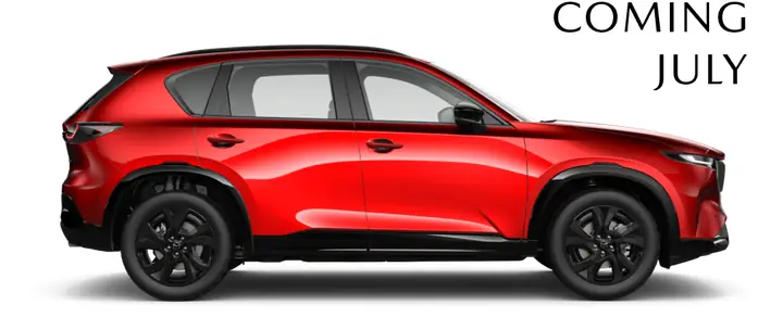 Đánh Giá Toàn Diện Các Dòng Xe Mazda Australia Đáng Mua Nhất