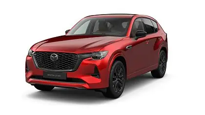 Skyactiv Là Gì? Tổng Hợp 7 Công Nghệ Nền Tảng Mazda Thay Đổi Hoàn Toàn Trải Nghiệm Lái