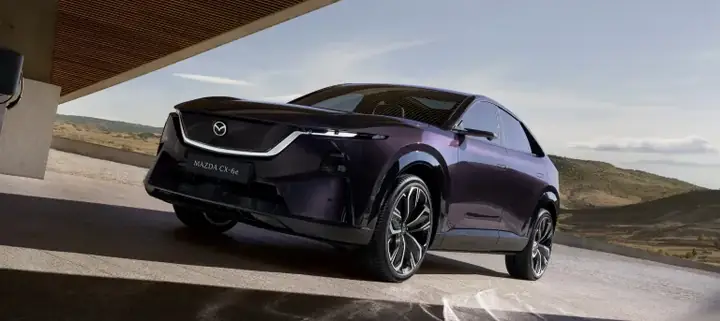 Skyactiv Là Gì? Tổng Hợp 7 Công Nghệ Nền Tảng Mazda Thay Đổi Hoàn Toàn Trải Nghiệm Lái
