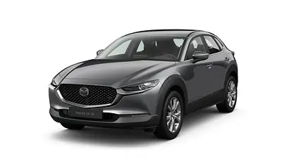 Skyactiv Là Gì? Tổng Hợp 7 Công Nghệ Nền Tảng Mazda Thay Đổi Hoàn Toàn Trải Nghiệm Lái