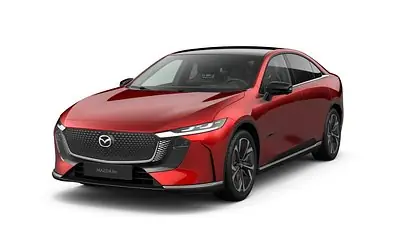 Skyactiv Là Gì? Tổng Hợp 7 Công Nghệ Nền Tảng Mazda Thay Đổi Hoàn Toàn Trải Nghiệm Lái