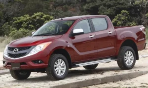 Review Phụ Tùng Mazda Ay50-0u-d501: Thông Tin Chi Tiết Và Đánh Giá