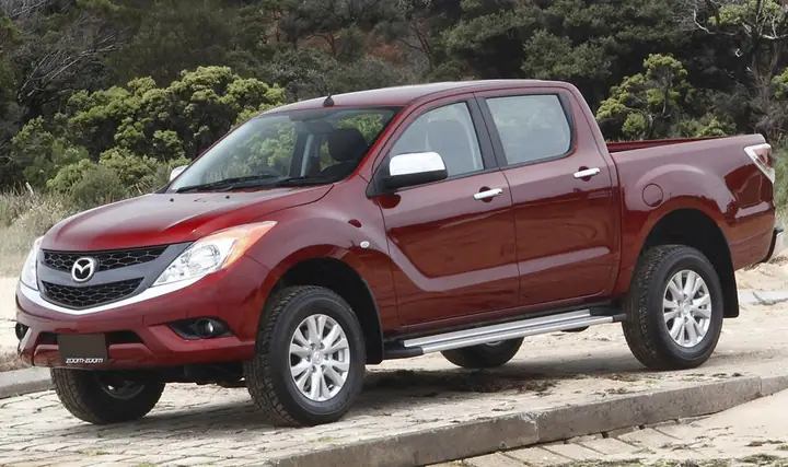 Review Phụ Tùng Mazda Ay50-0u-d501: Thông Tin Chi Tiết Và Đánh Giá Review Phụ Tùng Mazda Ay50-0u-d501: Thông Tin Chi Tiết Và Đánh Giá