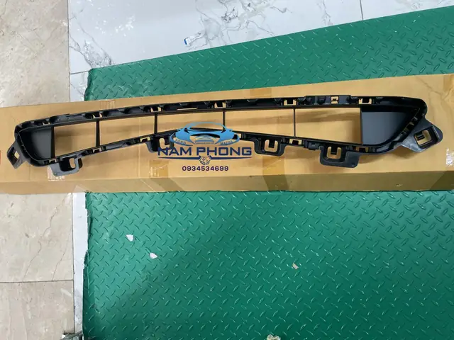 Review Phụ Tùng Mazda Ay50-0u-d501: Thông Tin Chi Tiết Và Đánh Giá Review Phụ Tùng Mazda Ay50-0u-d501: Thông Tin Chi Tiết Và Đánh Giá