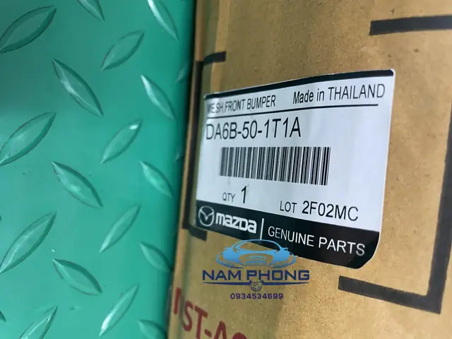 Review Phụ Tùng Mazda Ay50-0u-d501: Thông Tin Chi Tiết Và Đánh Giá Review Phụ Tùng Mazda Ay50-0u-d501: Thông Tin Chi Tiết Và Đánh Giá