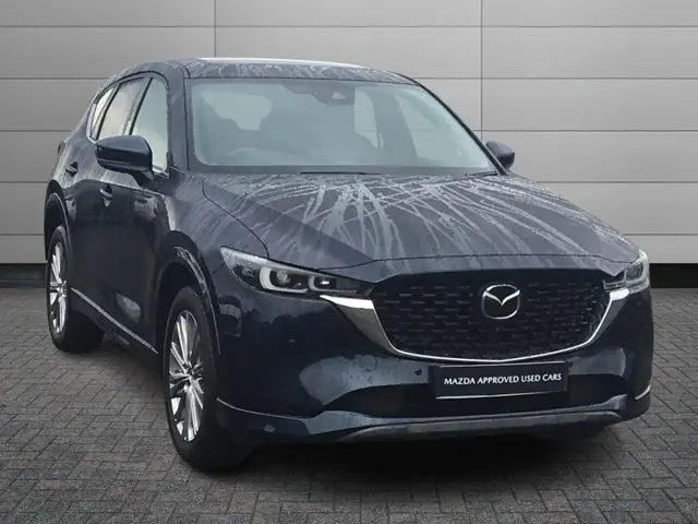 Mazda Ayr: Top 5 Dòng Xe Mazda Đáng Mua Nhất Năm 2026 Mazda Ayr: Top 5 Dòng Xe Mazda Đáng Mua Nhất Năm 2026