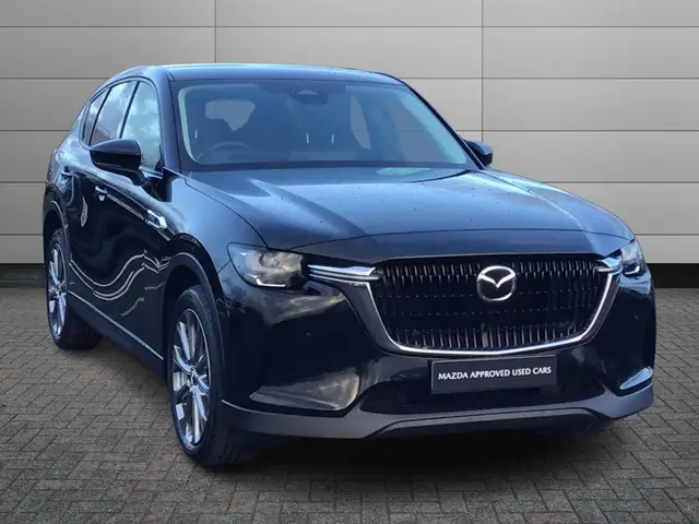 Mazda Ayr: Top 5 Dòng Xe Mazda Đáng Mua Nhất Năm 2026 Mazda Ayr: Top 5 Dòng Xe Mazda Đáng Mua Nhất Năm 2026