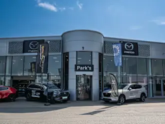 Top 5 Dòng Xe Mazda Phù Hợp Nhất Cho Người Dùng Tại Ayrshire, Scotland Top 5 Dòng Xe Mazda Phù Hợp Nhất Cho Người Dùng Tại Ayrshire, Scotland