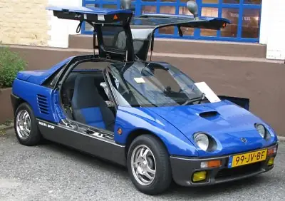 Mazda Az Là Gì? Tổng Quan Chi Tiết Về Dòng Xe Mazda Az Mazda Az Là Gì? Tổng Quan Chi Tiết Về Dòng Xe Mazda Az